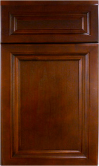 Cabinet Doors – Raleigh Premium Cabinets